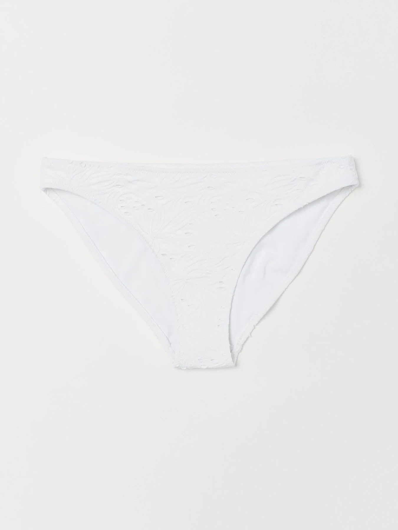 Одяг для пляжу H&M модель 59537 Фото