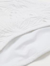 Одяг для пляжу H&M модель 59537 Фото