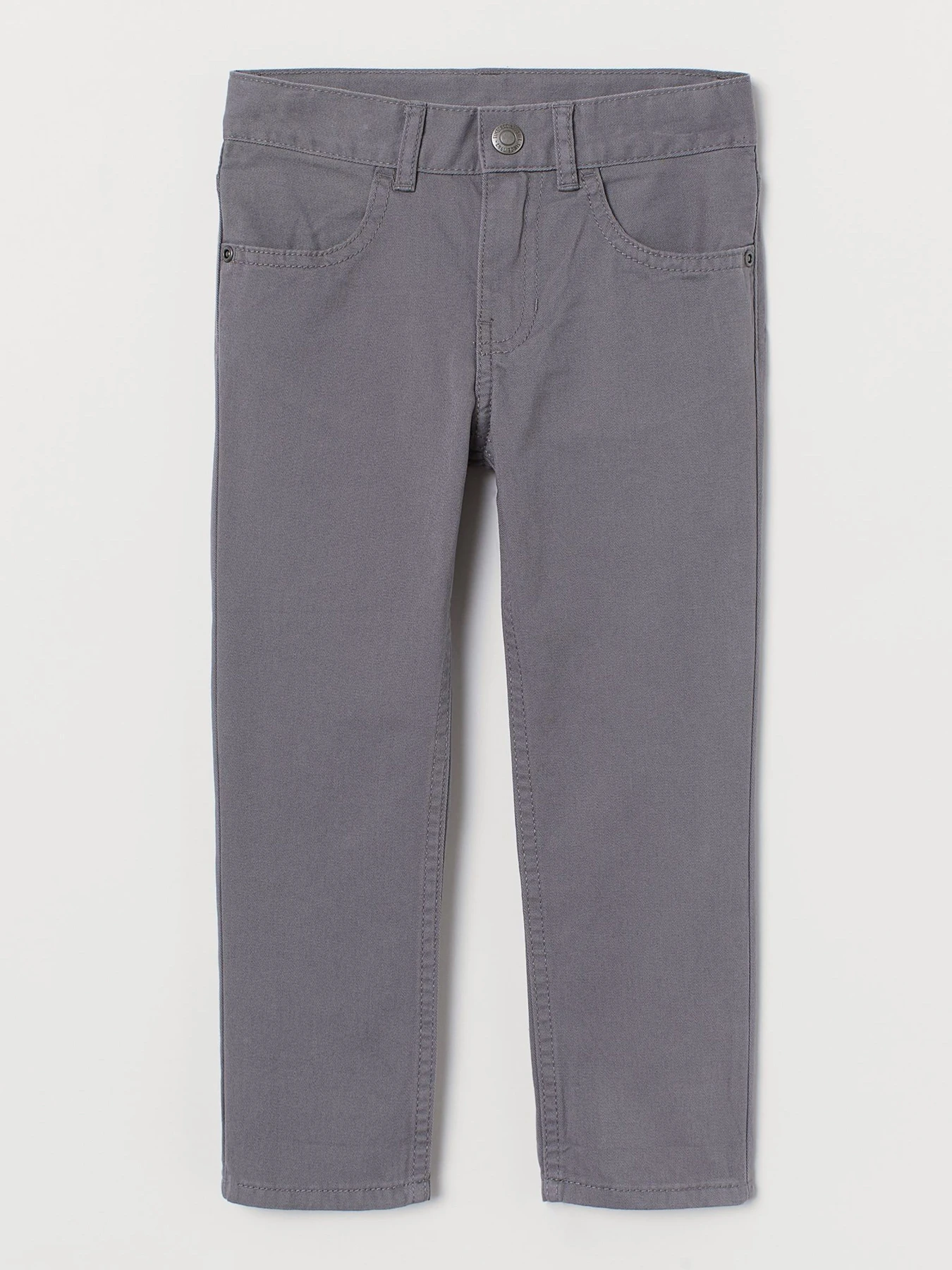 Брюки H&M модель 59578 Фото