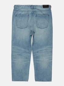 Джинси H&M модель 45928 Фото