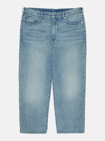 Джинси H&M модель 45928 Фото