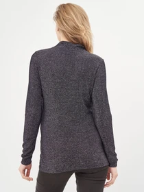 Худи и свитшоты H&M модель 45901 Фото