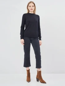 Джинсы Weekday модель 45922 Фото