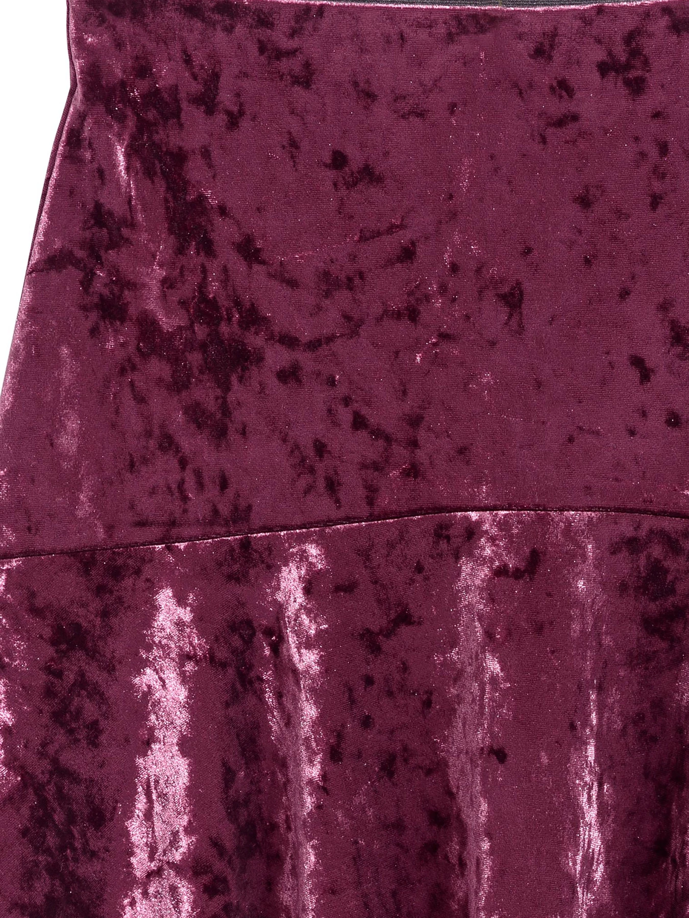 Юбки H&M модель 46668 Фото