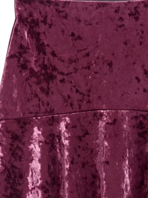 Юбки H&M модель 46668 Фото