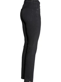 Джинси H&M модель 64834 Фото