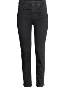 Джинси H&M модель 64834 Фото