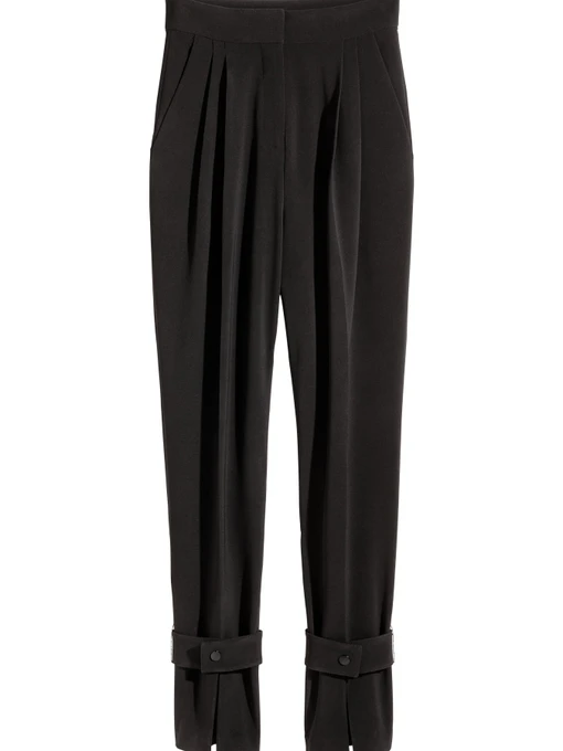 Штани H&M модель 17817 Фото