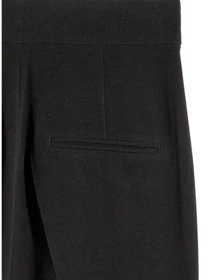 Штани H&M модель 17817 Фото
