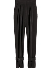 Штани H&M модель 17817 Фото