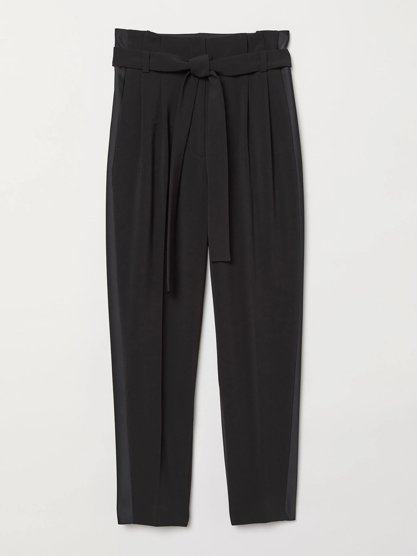 Брюки H&M модель 64857 Фото