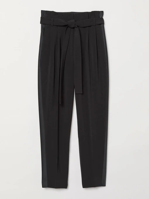 Штани H&M модель 64857 Фото