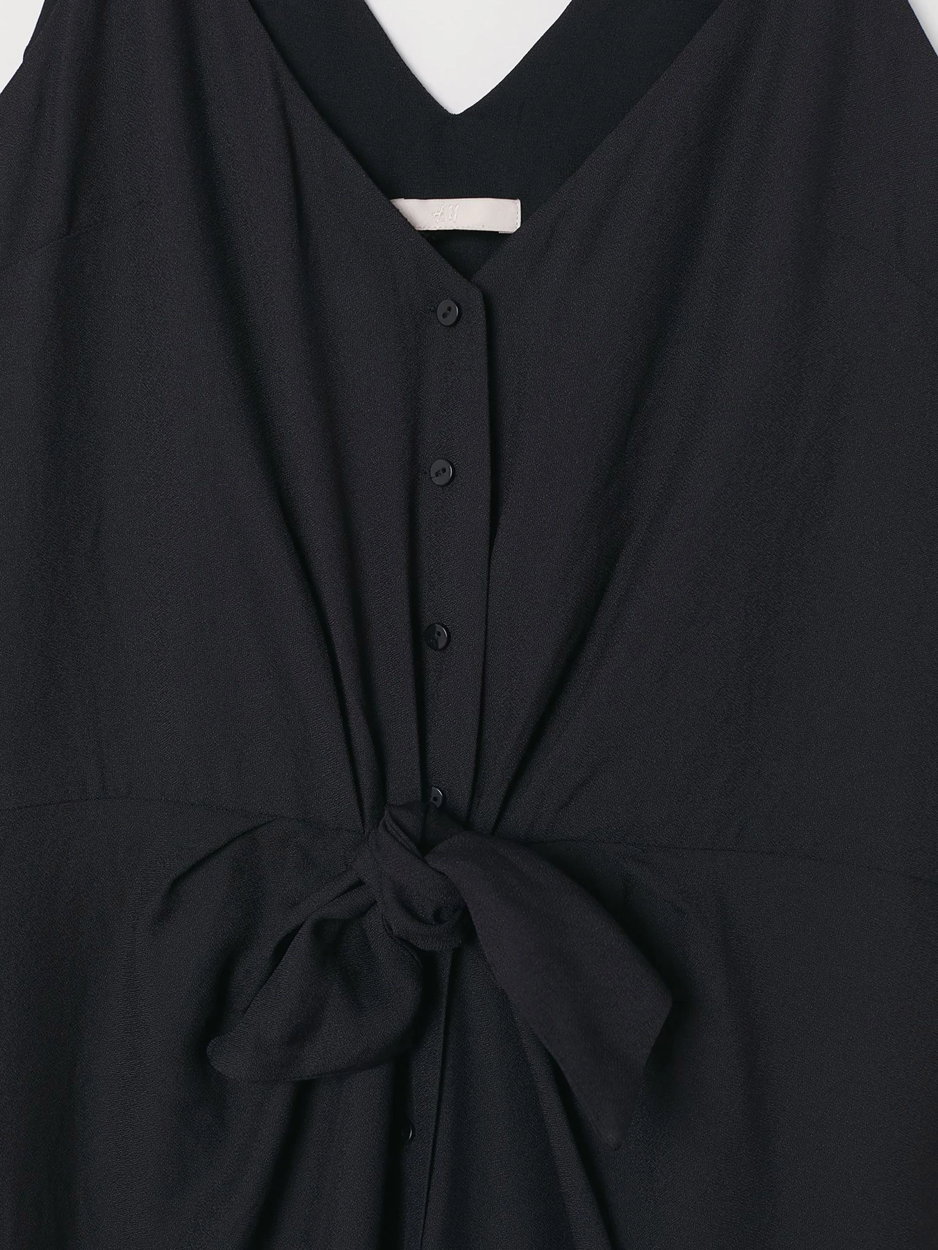 Комбинезоны H&M модель 49270 Фото