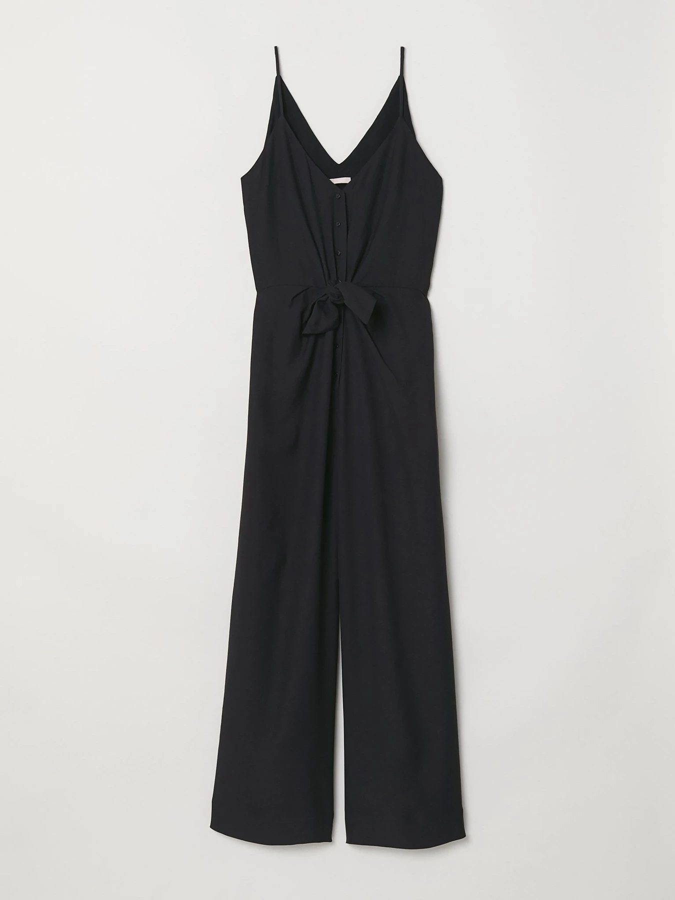 Комбинезоны H&M модель 49270 Фото