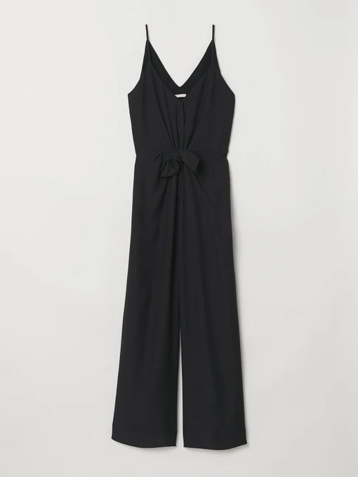 Комбинезоны H&M модель 49270 Фото