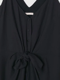 Комбинезоны H&M модель 49270 Фото