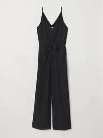 Комбинезоны H&M модель 49270 Фото