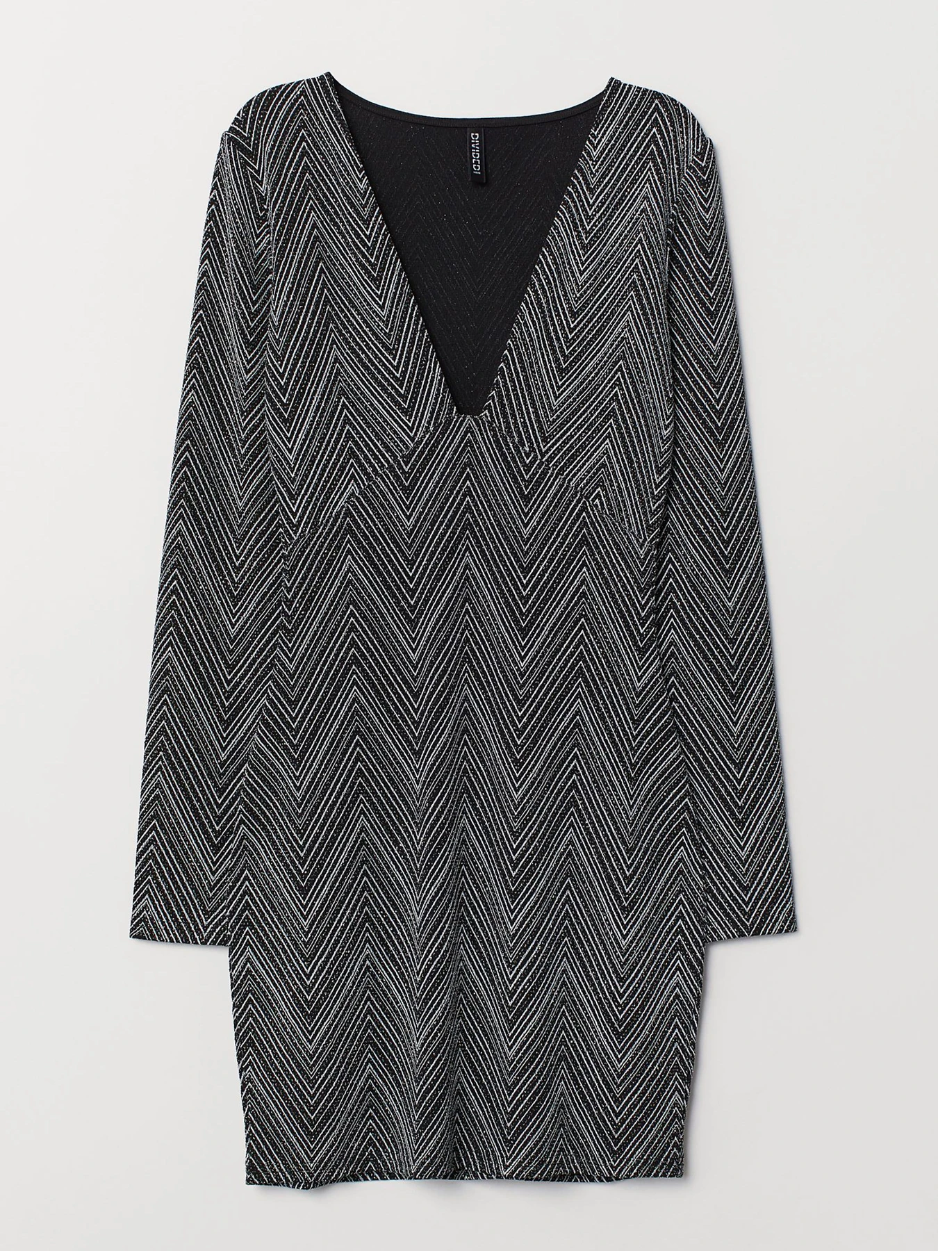 Сукні H&M модель 64852 Фото