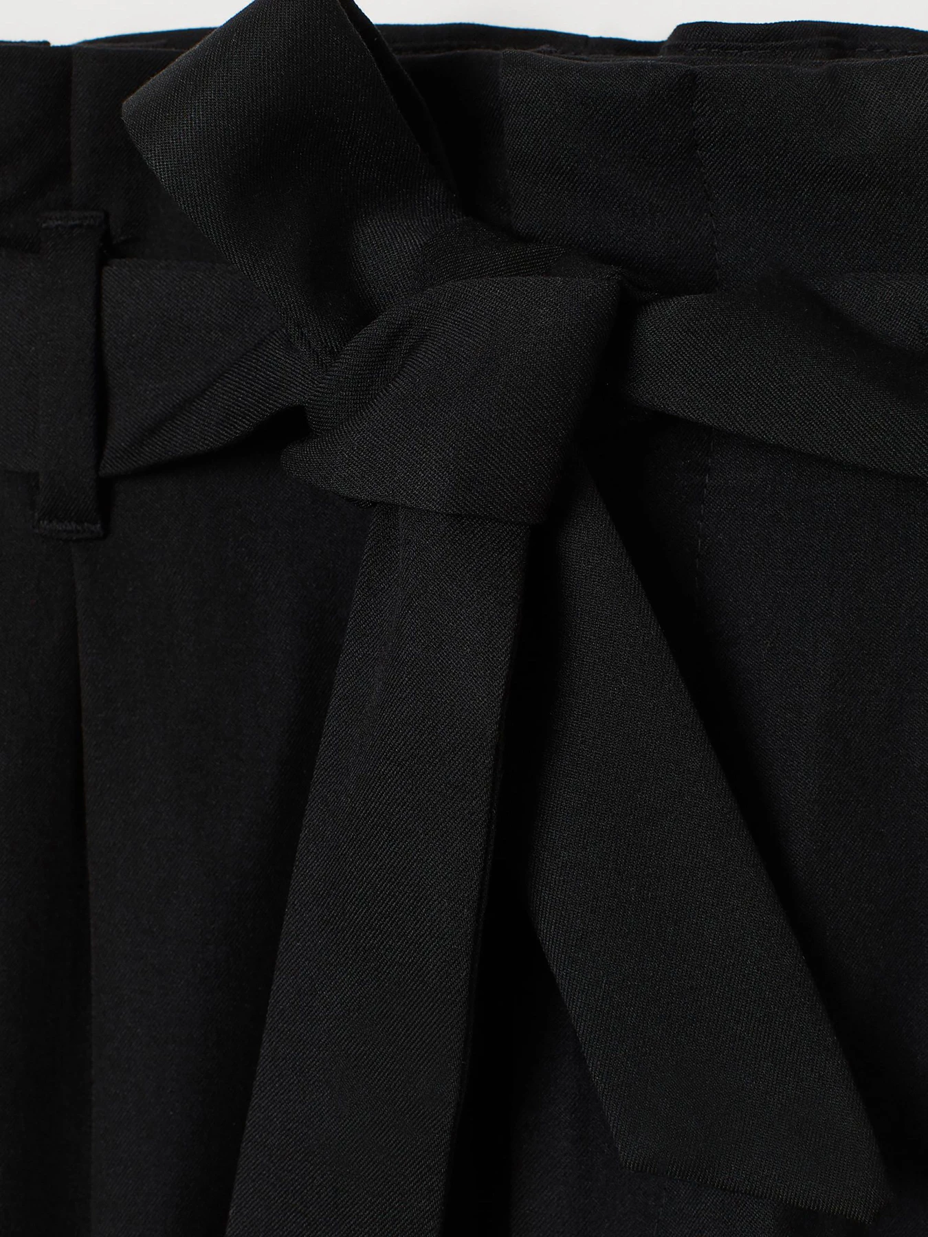 Брюки H&M модель 49273 Брюки H&M модель 49273 Фото