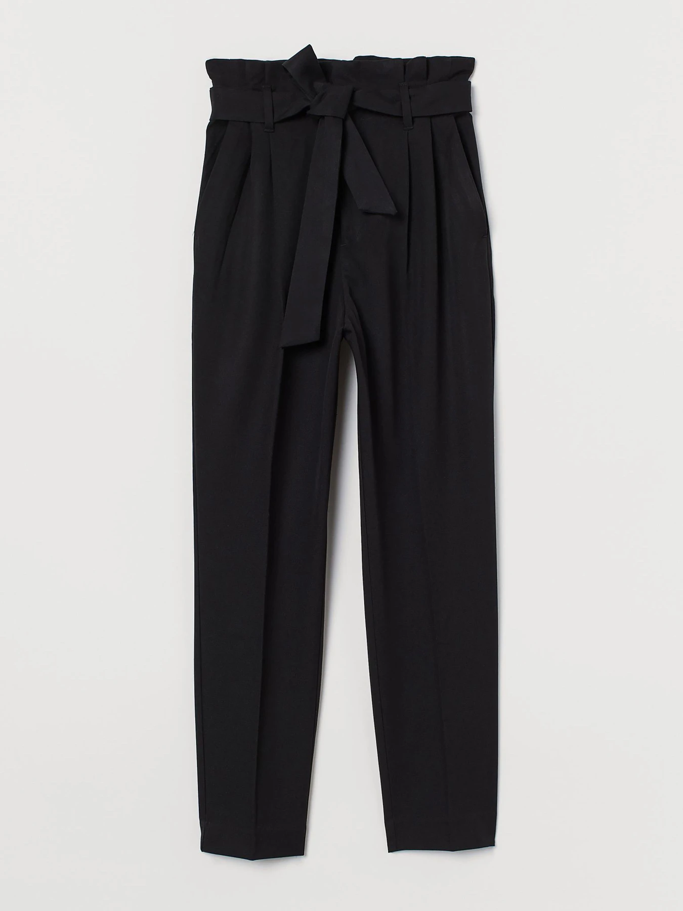 Брюки H&M модель 49273 Брюки H&M модель 49273 Фото