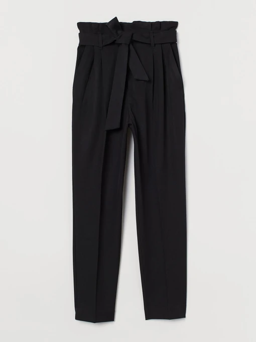 Штани H&M модель 49273 Фото