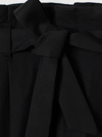 Брюки H&M модель 49273 Фото