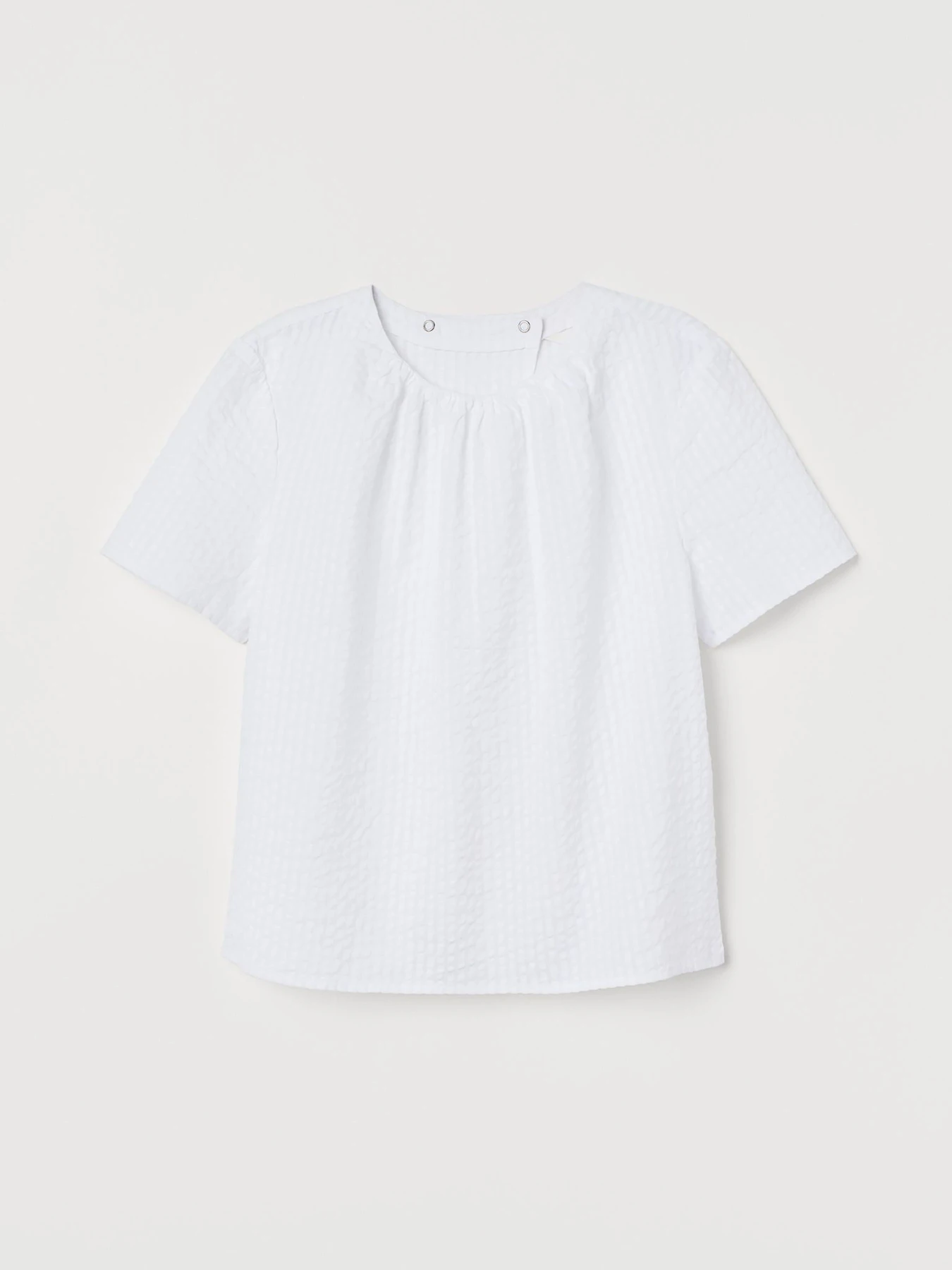 Сорочки H&M модель 64836 Фото