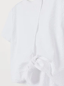 Сорочки H&M модель 64836 Фото