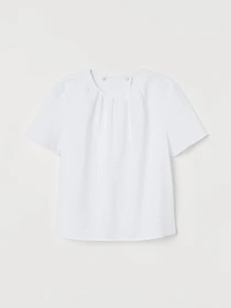 Сорочки H&M модель 64836 Фото