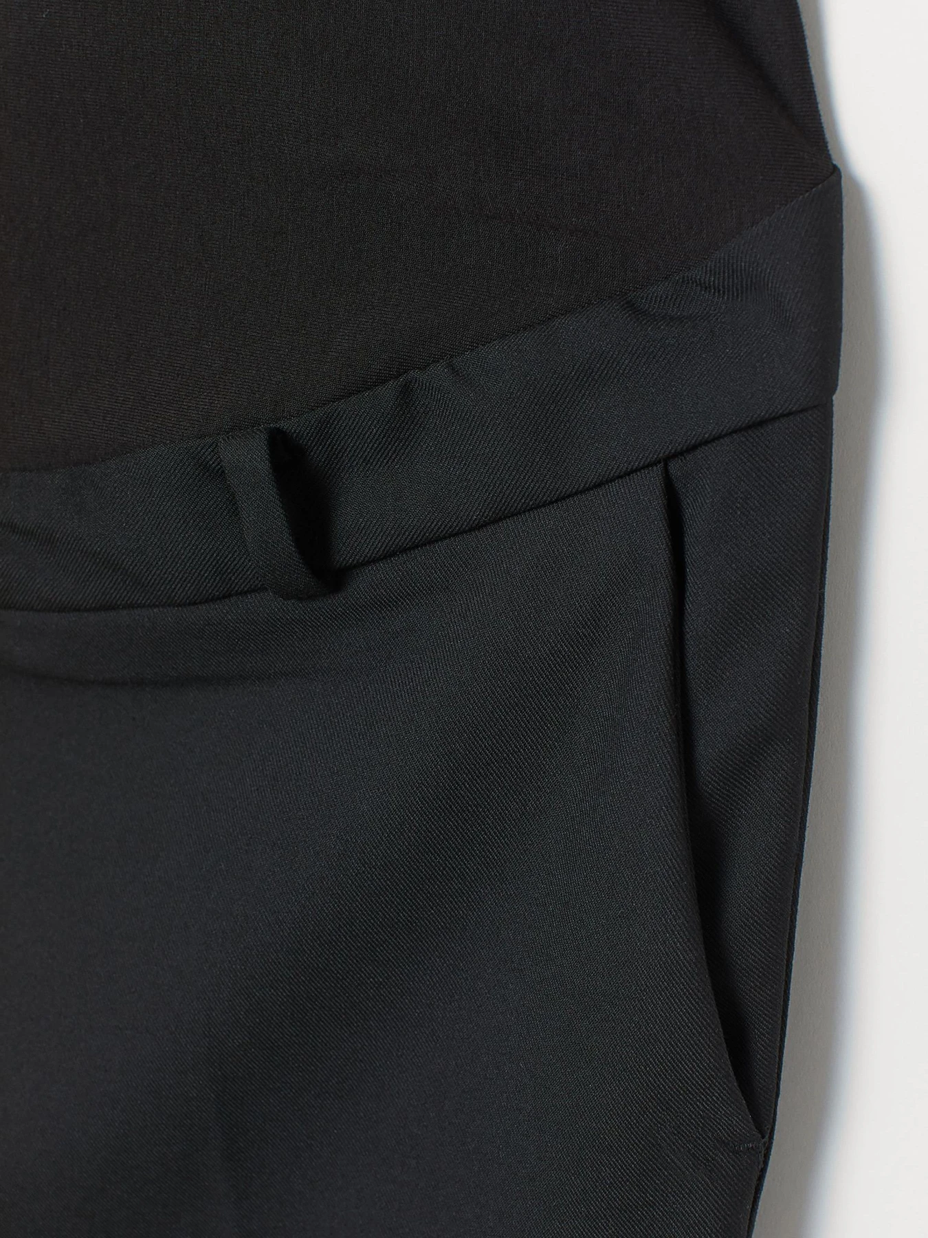 Брюки H&M модель 49274 Фото