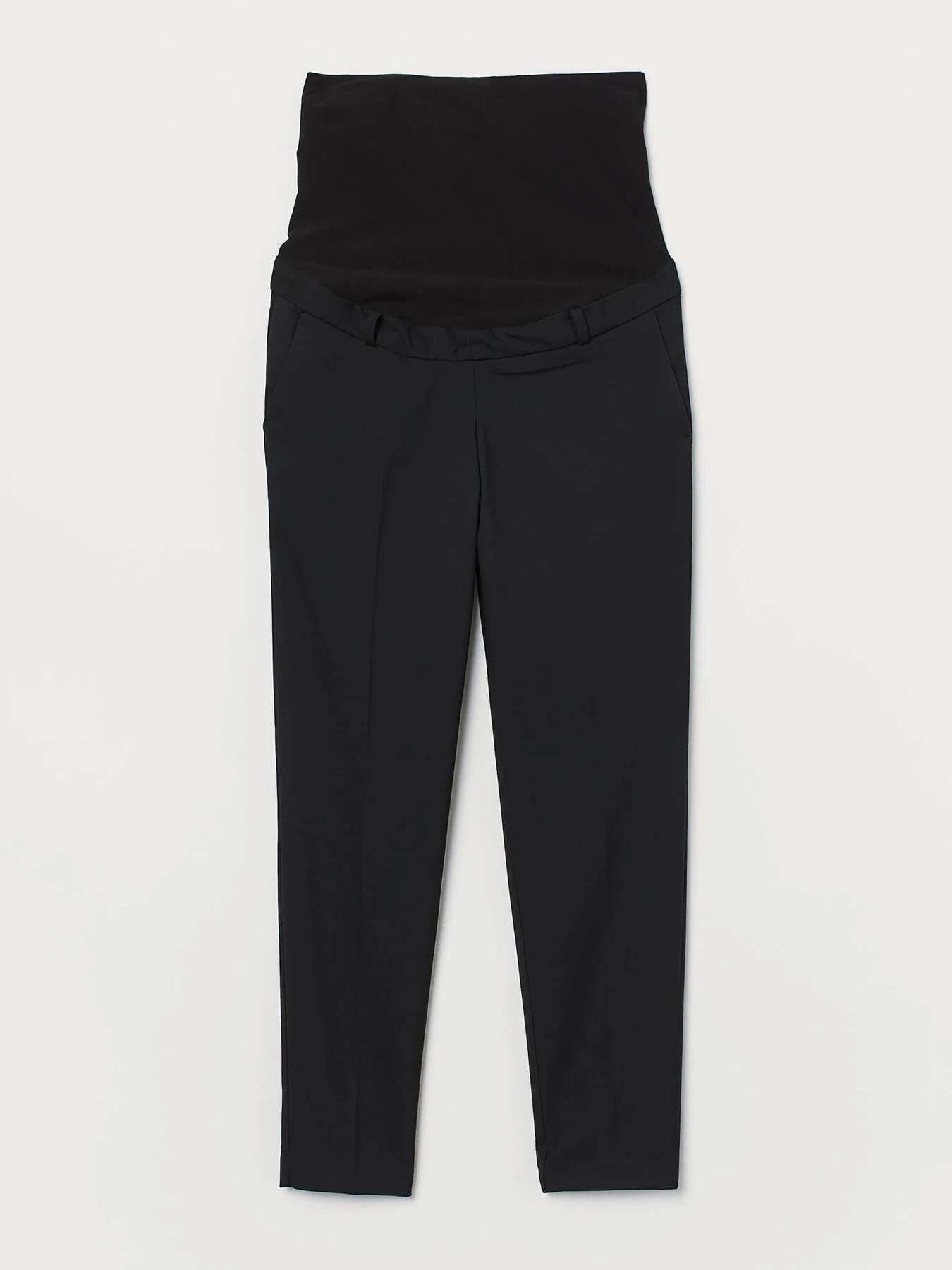Брюки H&M модель 49274 Фото