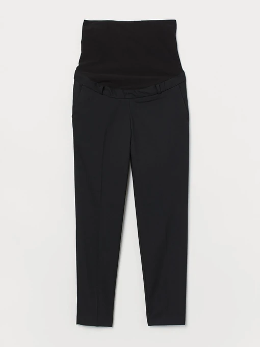 Штани H&M модель 49274 Фото