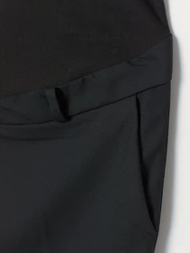 Брюки H&M модель 49274 Фото