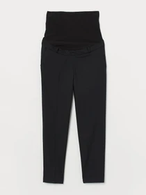 Брюки H&M модель 49274 Фото