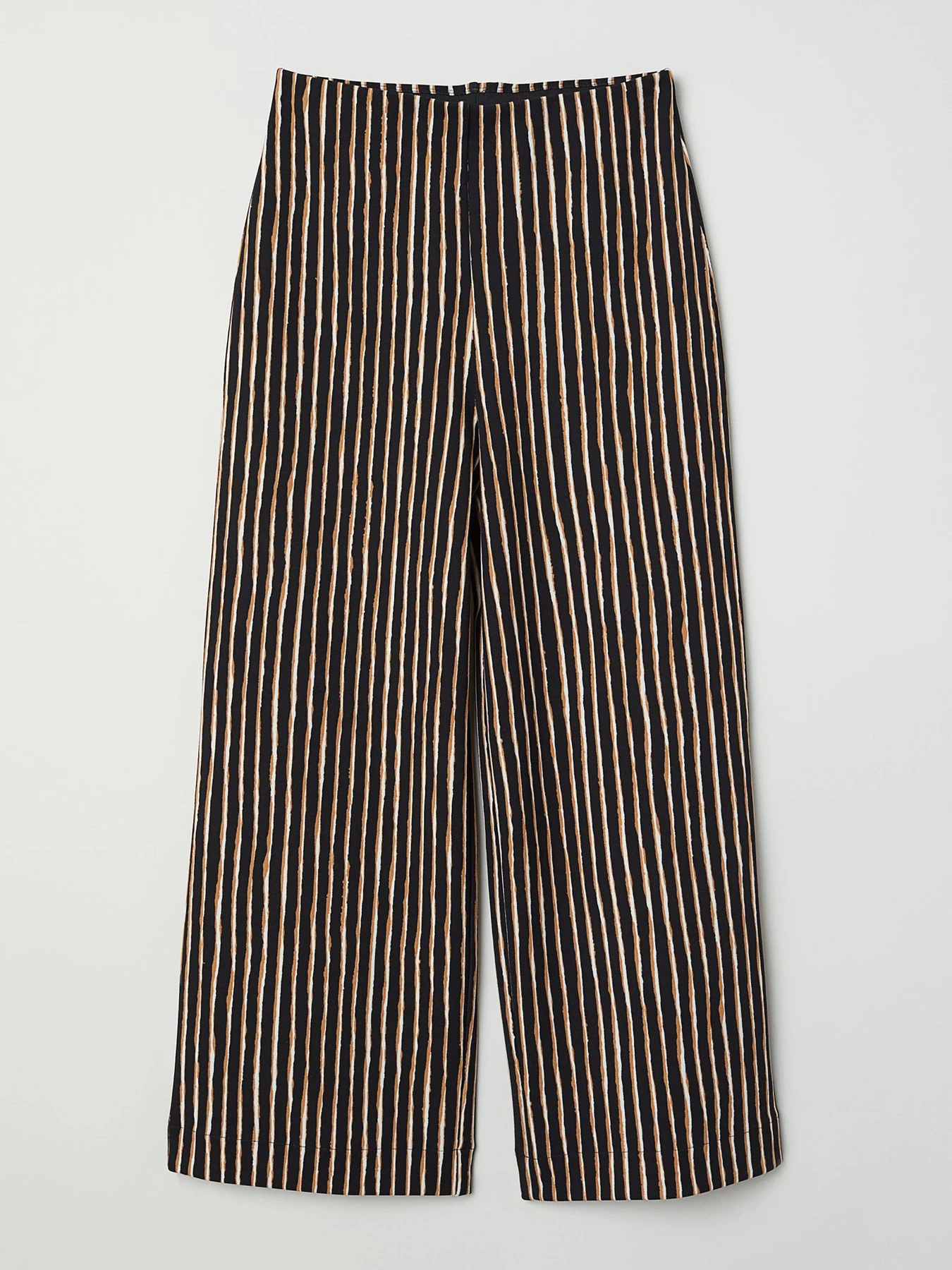 Штани H&M модель 65466 Фото