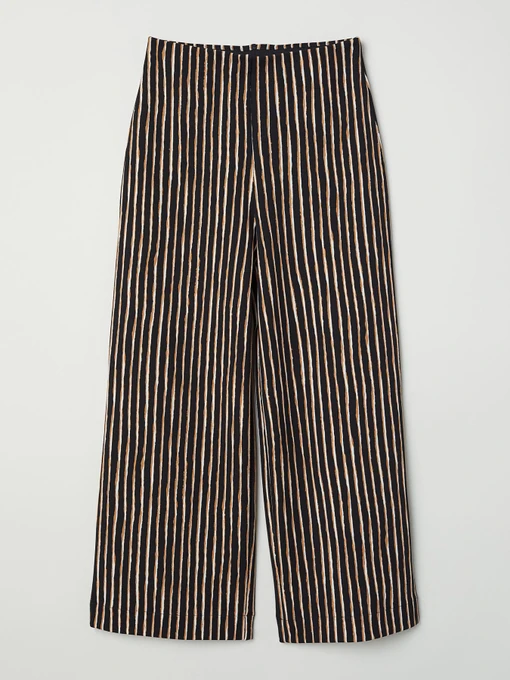 Штани H&M модель 65466 Фото