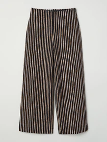 Штани H&M модель 65466 Фото