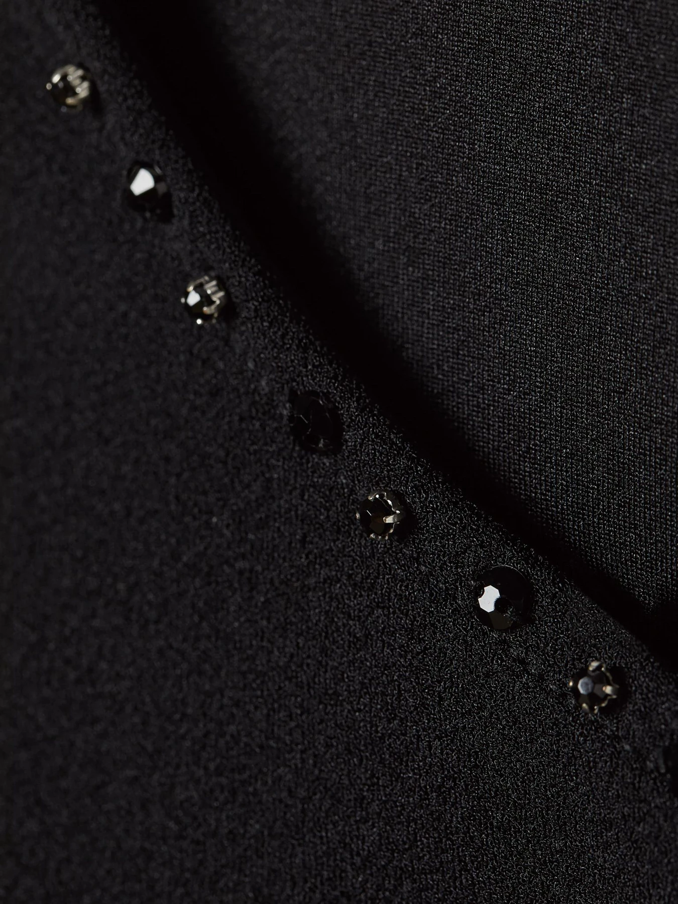 Рубашки H&M модель 65468 Фото