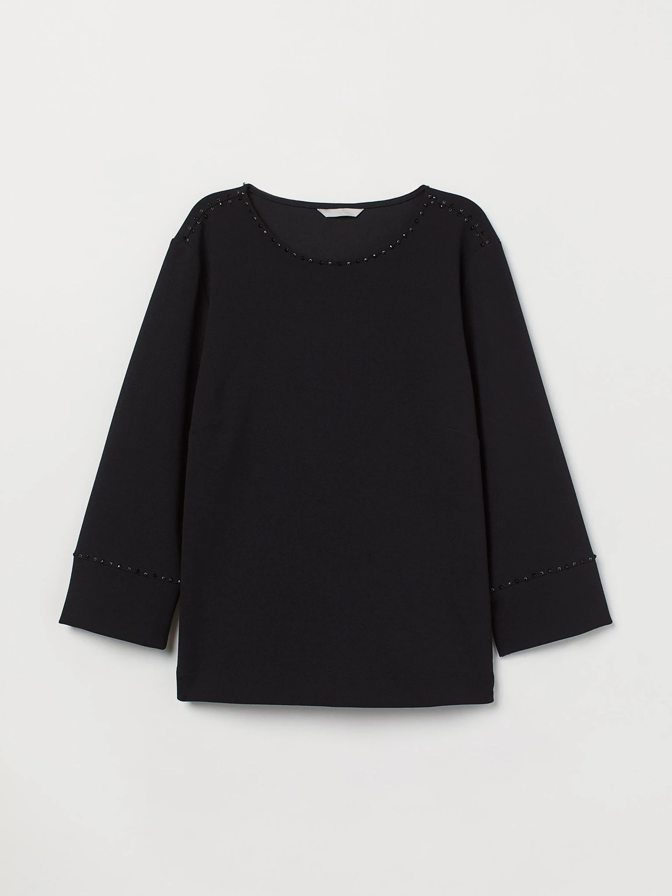 Рубашки H&M модель 65468 Фото