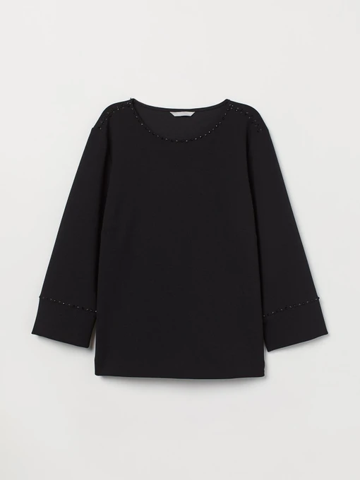 Рубашки H&M модель 65468 Фото