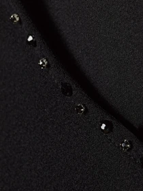 Рубашки H&M модель 65468 Фото