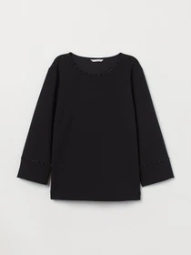 Рубашки H&M модель 65468 Фото