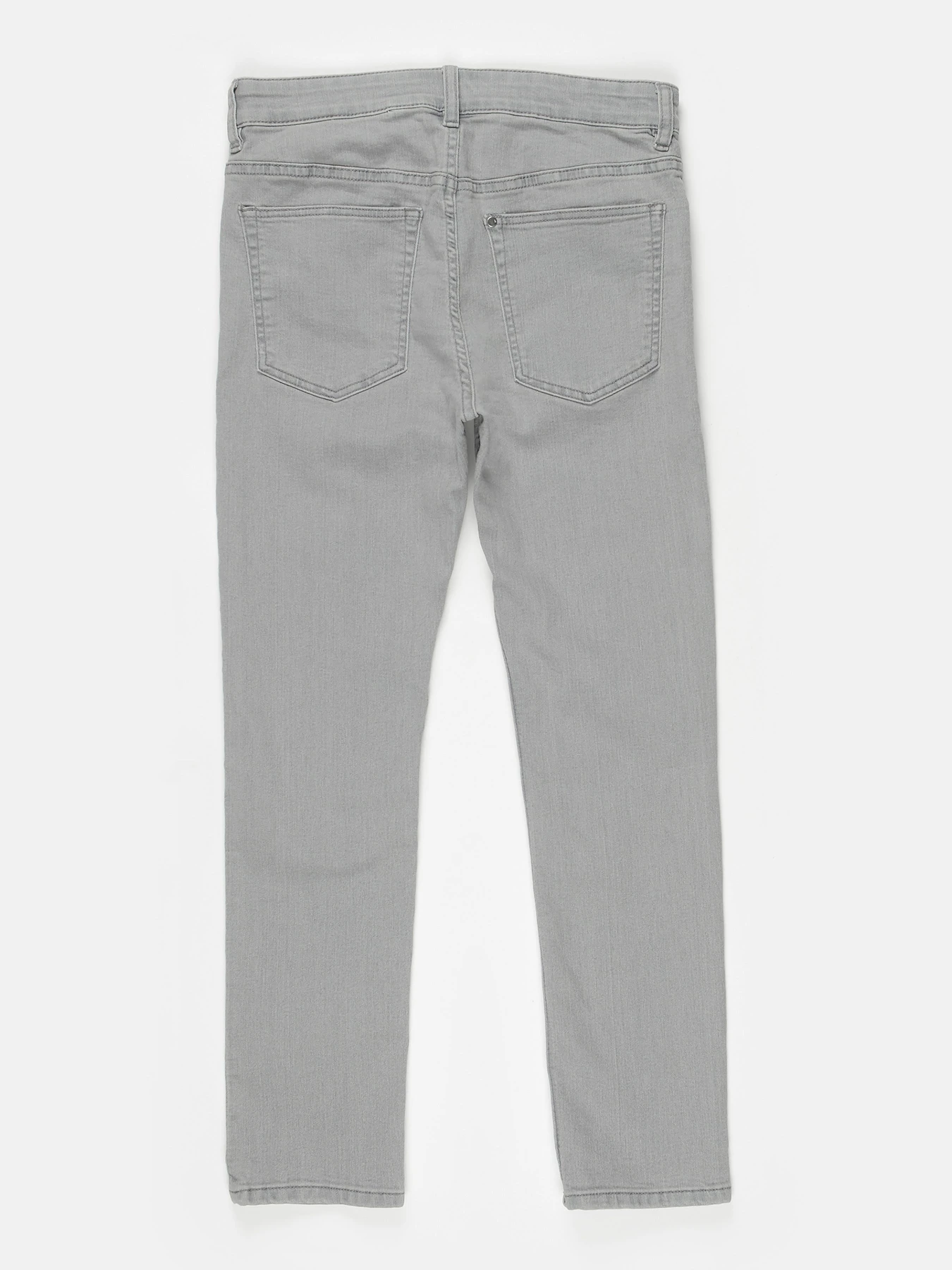 Джинси H&M модель 50453 Фото