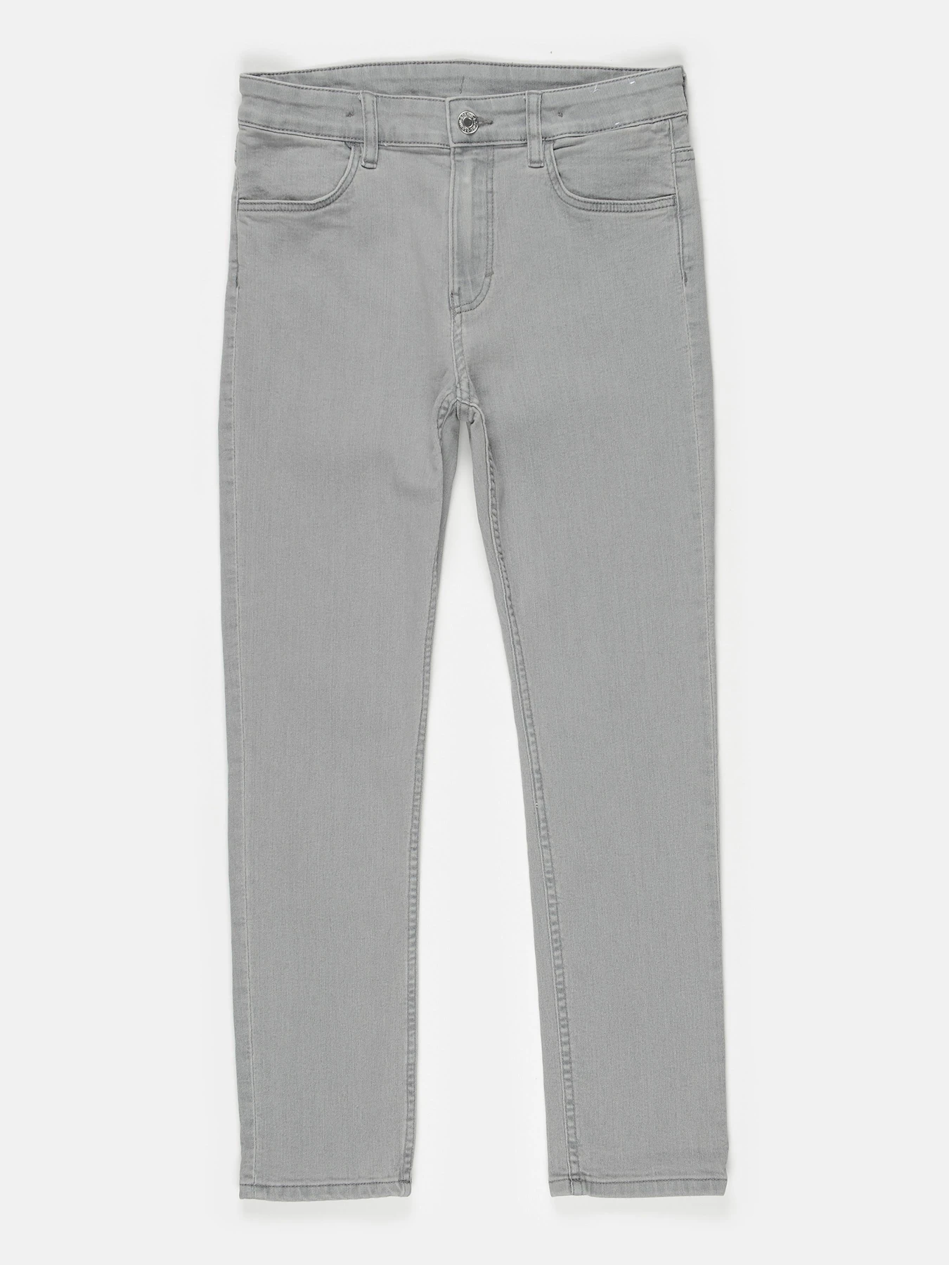 Джинси H&M модель 50453 Фото