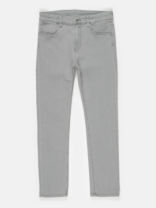 Джинси H&M модель 50453 Фото