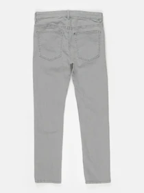 Джинси H&M модель 50453 Фото
