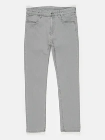 Джинси H&M модель 50453 Фото