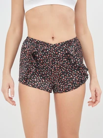 Шорти H&M модель 50490 Фото