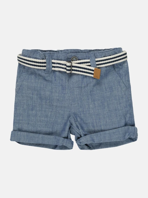 Шорты H&M модель 50442 Фото