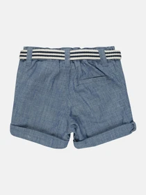 Шорты H&M модель 50442 Фото